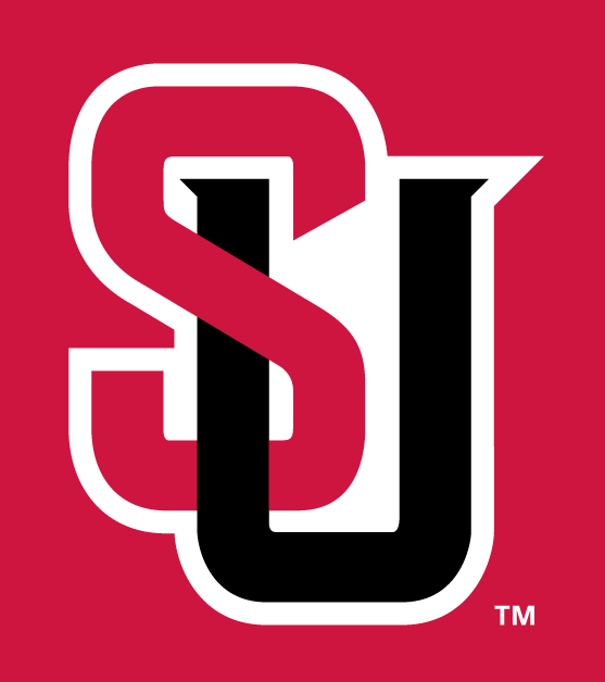 Seattle Redhawks 2008-Pres Alternate Logo v2 diy iron on heat transfer